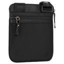 Valentino Bags Vibe - Umhängetasche 23 cm (nero)