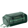 eagle creek Cargo Hauler Rolling Duffel 130L - Borsa da viaggio con ruote 86 cm (sycamore green)