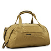 Thule Aion 35 Weekender - Borsa da viaggio 52 cm (nutria)