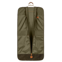 Brics Life - Kleidersack 128x63 cm (olive) - Ansicht 5