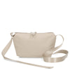 zwei Mademoiselle MTX40 - Borsa a tracolla 22 cm (sand)