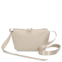 due Mademoiselle MTX40 - Borsa a tracolla 22 cm (sabbia)