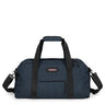Eastpak Stand Cabin - Reisetasche 53 cm (triple denim)