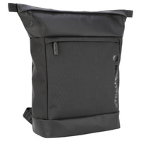 Strellson Alperton Sebastian S - Zaino 42 cm (black)