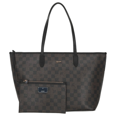 Joop Women Cortina Piazza Lara - Shopper 35 cm (seal brown) - Ansicht 6