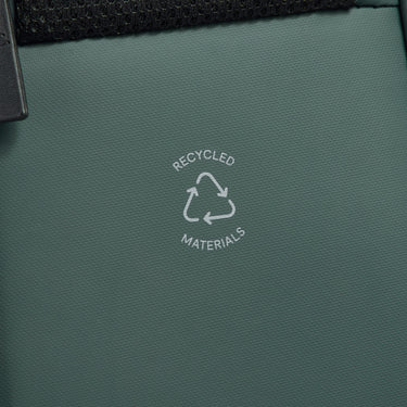 Delsey Paris Maubert 2.0 - 2-Rollen-Kabinentrolley 45 cm (grau) - Ansicht 10