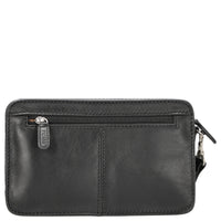 Picard Toscana - Handgelenktasche 23 cm (schwarz) - Ansicht 4