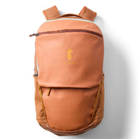 Cotopaxi Allpa 26L Daypack - Zaino 52 cm (whiskey)