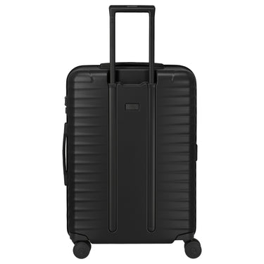 TITAN UPGRADE - 4-Rollen-Trolley M+ 69 cm (nightshade black) - Ansicht 4