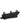 Osprey Escapist Frame Bag M - Borsa da telaio 45 cm (black)
