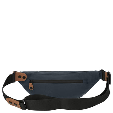 aunts & uncles Japan Ichikawa - Gürteltasche 33 cm (cosmic void) - Markenkoffer