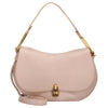 Coccinelle Magie Soft - Shoulder Bag 31 cm (rosette)