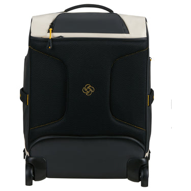 Samsonite Paradiver Light - 2-Rollen Rucksacktrolley 55 cm (sand) - Ansicht 4