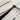 Delsey Paris Allure - 4 - Rollen - Trolley M 65 cm (elfenbein) - Markenkoffer