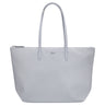 Lacoste L. 12.12 Concept - Shopper L 34 cm (phoenix)