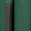 Travelite Skaii - 4-Rollen-Kabinentrolley 55 cm (green) - Ansicht 13
