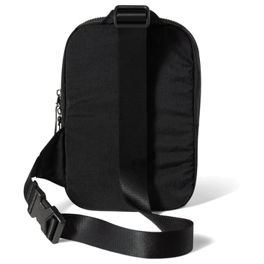 Nike Aura - Umhängetasche 28 cm (schwarz/gunmetal) - Ansicht 3