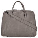 aunts & uncles Grandmas Luxury Club Mrs. Plum Tart - Aktentasche 15" 40.5 cm (cloud) - Markenkoffer