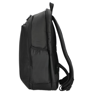 BOSS Jace C - Rucksack (black) - Ansicht 3