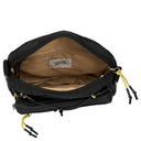 Camel Active Shores Camera - Umhängetasche 21 cm (black) - Ansicht 4