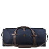 Filson Ruffed Twill Large - Borsa da viaggio 76 cm (navy)