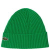 Lacoste Accessori - Cappello (verde)