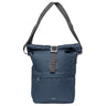 Sandqvist Icon Sacoche - Umhängetasche 37 cm (navy)
