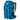 Mystery Ranch - Scree 32 Donna - Zaino da trekking 56 cm (techno, M/L)
