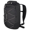 Exped Cloudburst 15 - Zaino 42 cm (black)