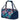 Satch Zubehör - Borsa Sportiva 46 cm (crazy twist)
