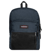 Eastpak Pinnacle 38 - Zaino 42 cm (triple denim)