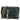Valentino Bags Divina - Borsa a tracolla 17 cm (ghiaccio)