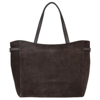 BOSS Beyond O.Tote U - Shopper 52 cm (dark brown) - Ansicht 4