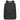 Samsonite Stackd Biz - Zaino 15.6" 44 cm (black)
