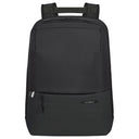 Samsonite Stackd Biz - Rucksack 15.6" 44 cm (black)