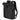 Travelite Basics Rollup - Zaino 60 cm (nero)