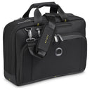 Delsey Paris DLC Pro - Aktentasche 15.6" 40 cm (schwarz) - Ansicht 2