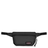 Eastpak selection Sommar - Marsupio 21 cm (black)