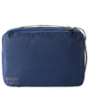 Eagle Creek Pack-It - Sacco da imballaggio XS 18 cm (black)
