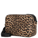 Liu Jo Manh - Umhängetasche 23 cm (macul.naturale) - Ansicht 2