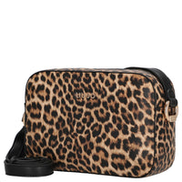 Liu Jo Manh - Borsa a tracolla 23 cm (macul.naturale)