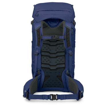 Osprey Kyte LT 65 - Trakkingrucksack 74 cm (serenity blue) - Ansicht 3