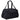 Thule Subterra 2 - Borsa da viaggio 35 L 55 cm (nera)