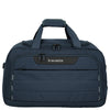 Travelite Skaii - Weekender/Zaino 50 cm (navy)