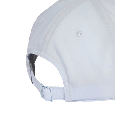 adidas Embroidered Baseball Cap - Cap (crystal sky/sky tint, OSFM) - Ansicht 4