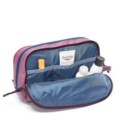 Cotopaxi Nido - Borsa da toilette 23 cm (fig) - Vista 4