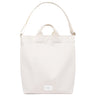 Sandqvist Ground Shopper Bag - Schultertasche 45 cm (birch)