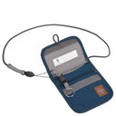 Lässig School Set Boxy Unique - Schulranzen Set 7tlg. (Navy) - Ansicht 11