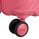 American Tourister Selection Diablast - 4-Rollen-Kabinentrolley 55 cm (pink glitch) - Ansicht 9