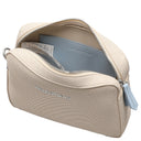 Valentino Bags Alexia Summer - Umhängetasche 23 cm (naturale/avio) - Ansicht 7